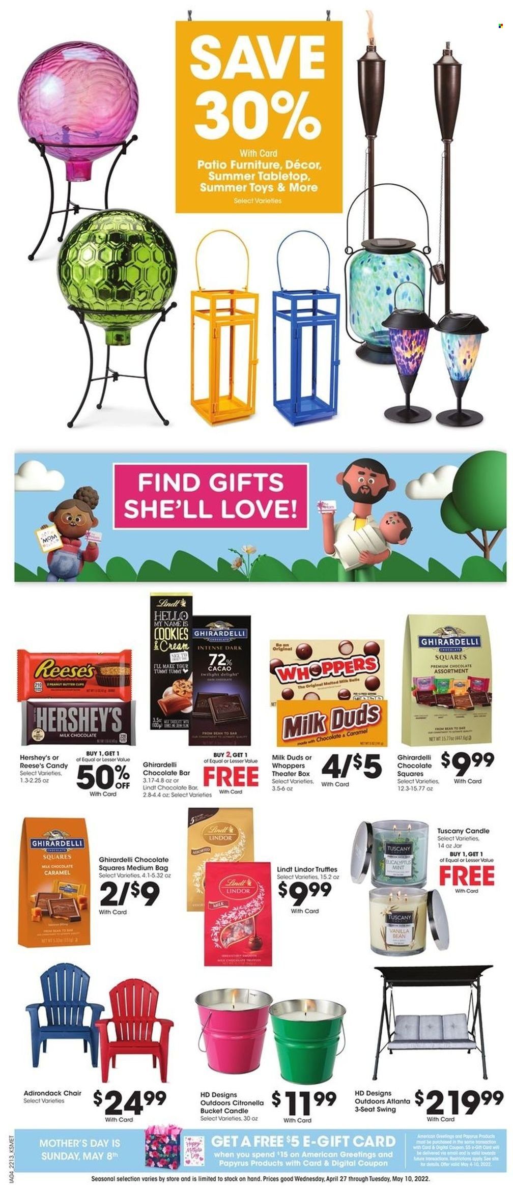 King Soopers (CO) Weekly Ad Flyer May 3 to May 10