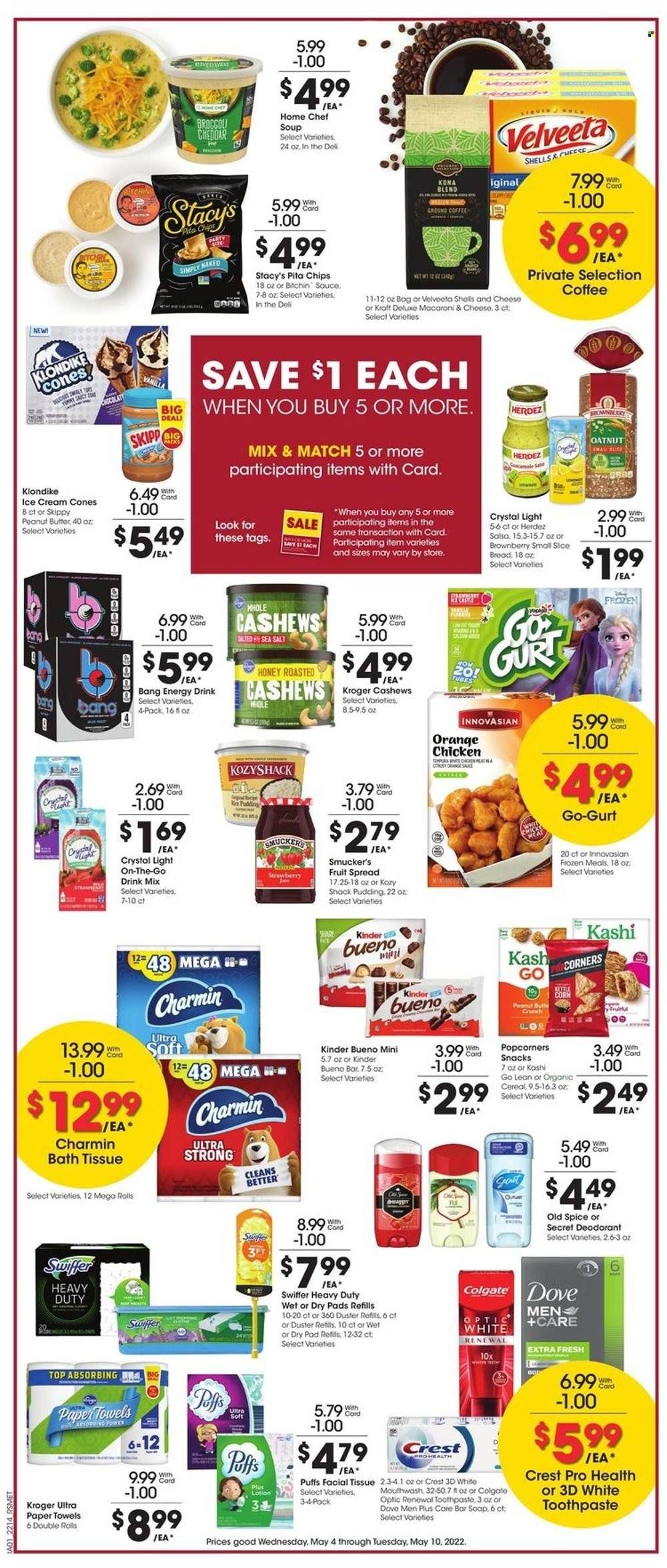 Pick ‘n Save (WI) Weekly Ad Flyer May 3 to May 10