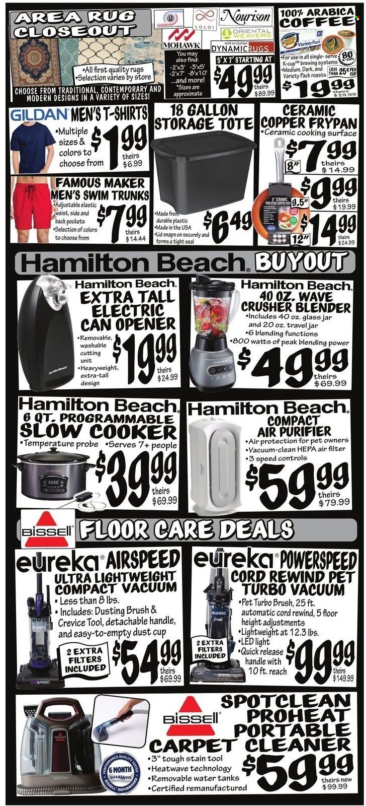 Ollie's Bargain Outlet Weekly Ad Flyer May 3 to May 10