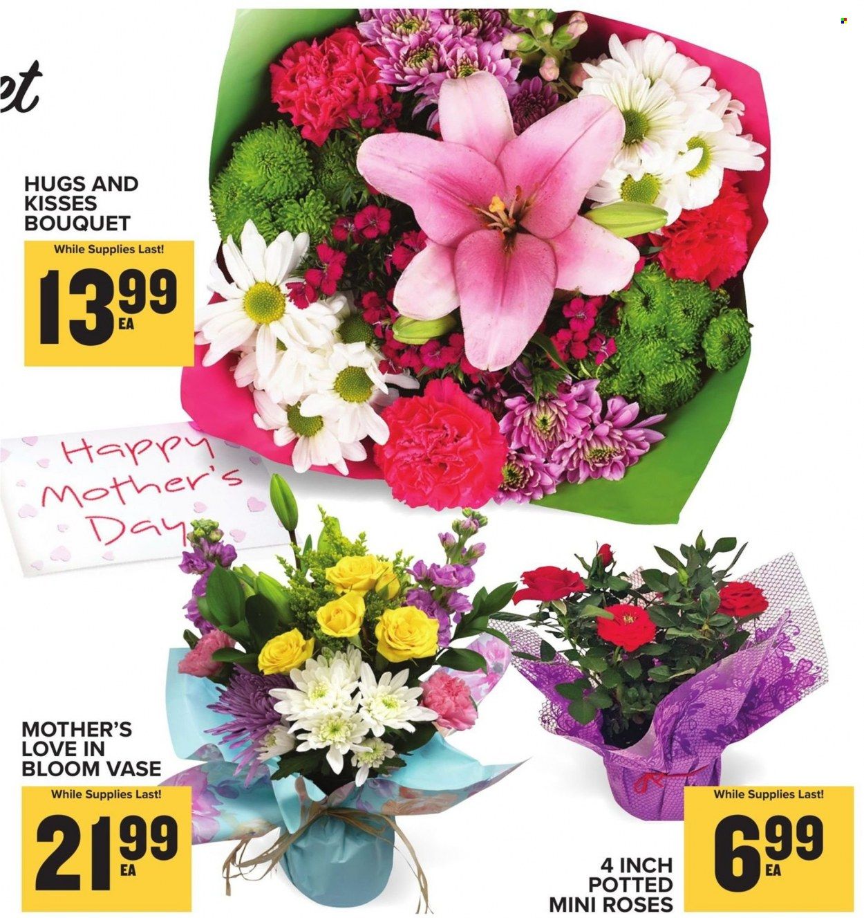 Food Lion (MD) Weekly Ad Flyer May 4 to May 11