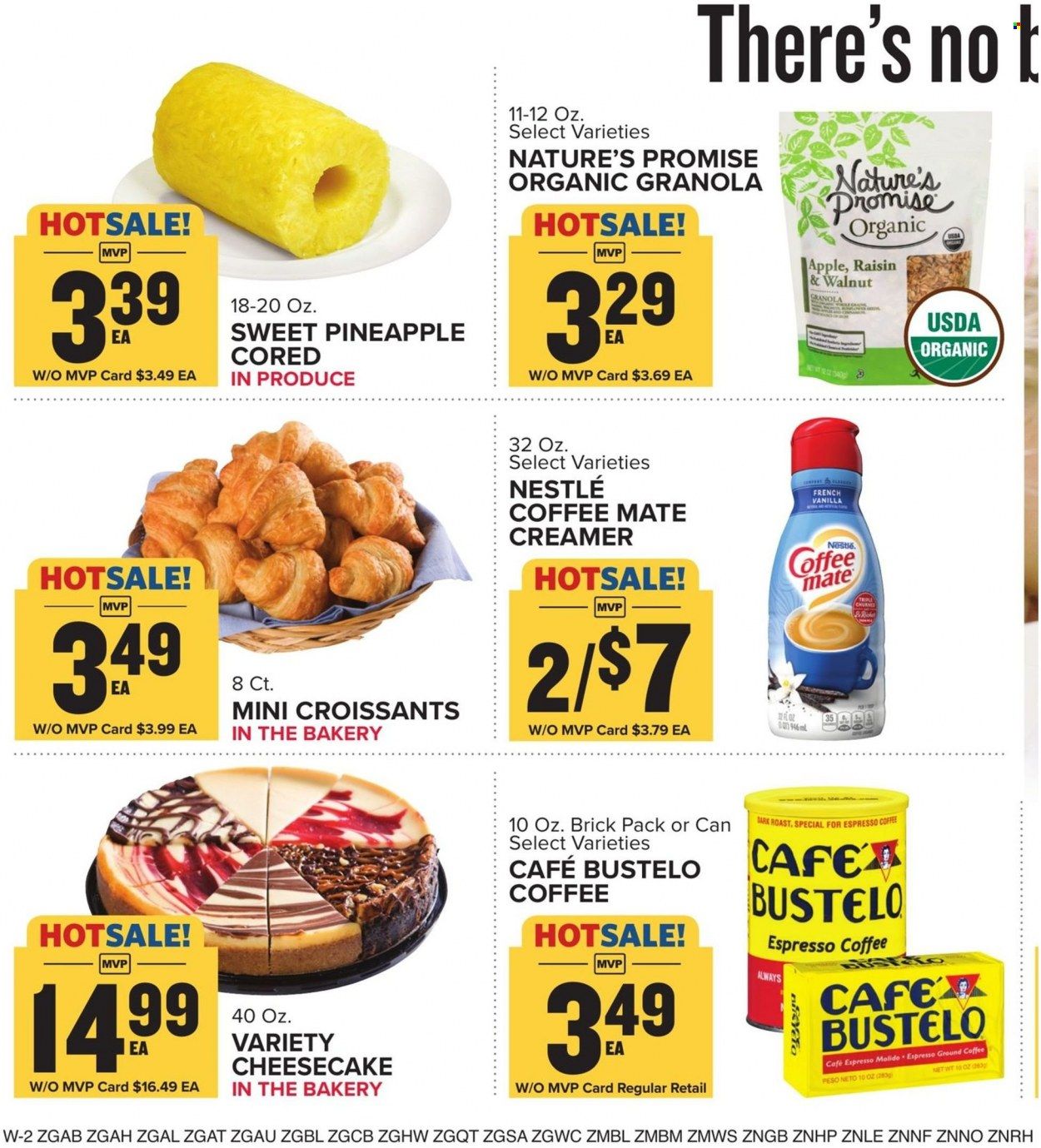 Food Lion (MD) Weekly Ad Flyer May 4 to May 11