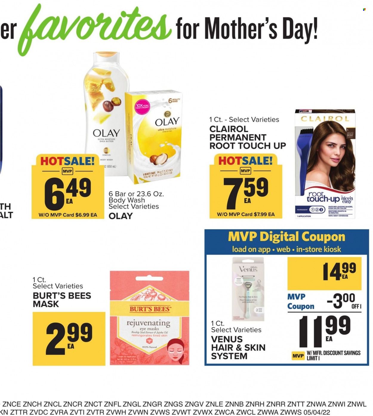 Food Lion (MD) Weekly Ad Flyer May 4 to May 11