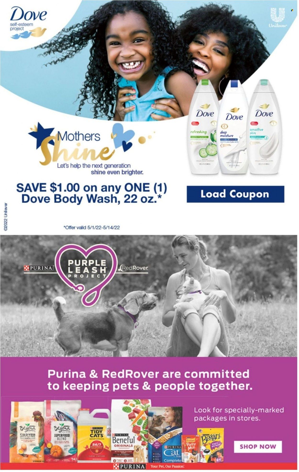 Food Lion (MD) Weekly Ad Flyer May 4 to May 11