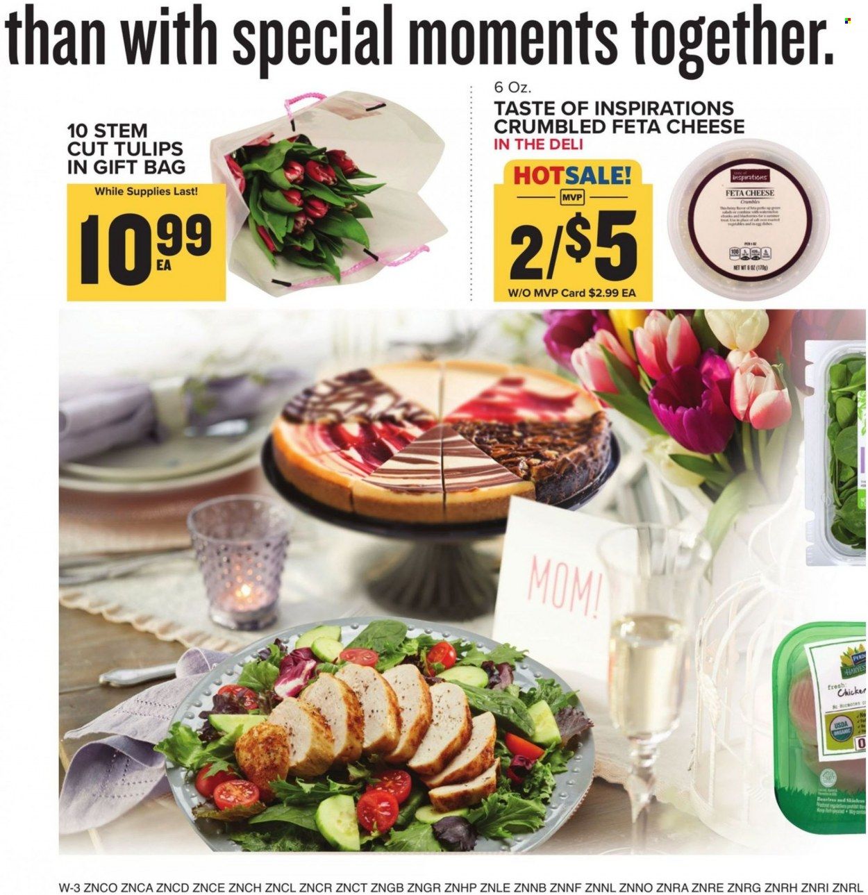 Food Lion (VA) Weekly Ad Flyer May 4 to May 11