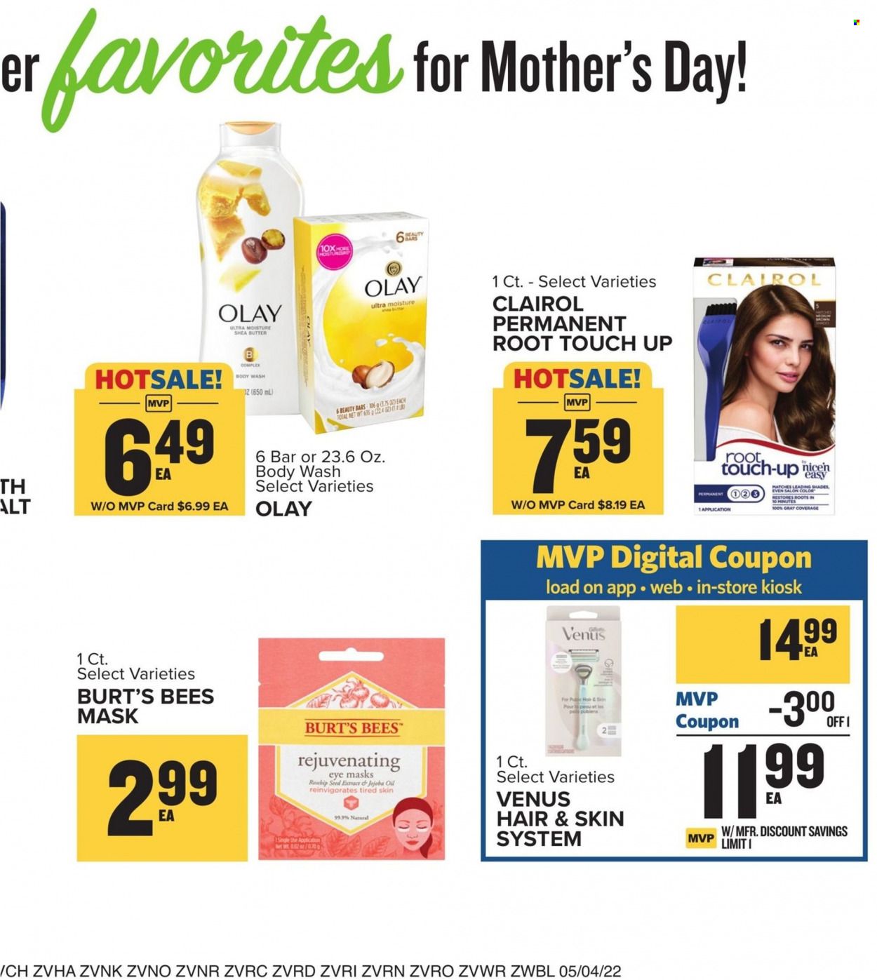 Food Lion (VA) Weekly Ad Flyer May 4 to May 11