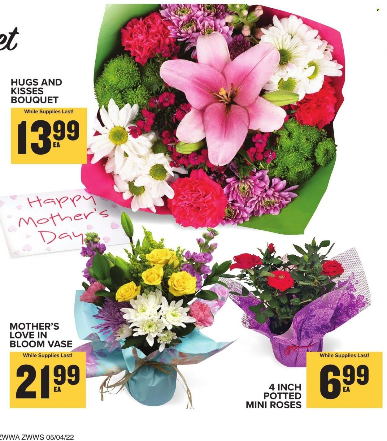 Food Lion (NC) Weekly Ad Flyer May 4 to May 11