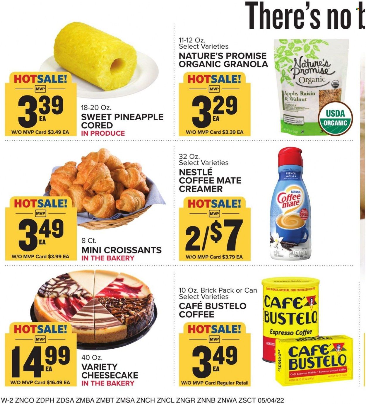 Food Lion (NC) Weekly Ad Flyer May 4 to May 11