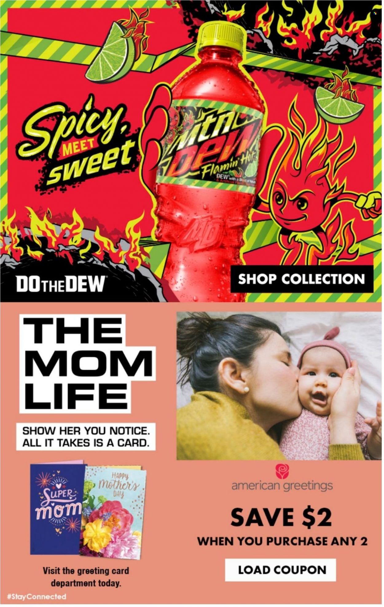 Food Lion (NC) Weekly Ad Flyer May 4 to May 11