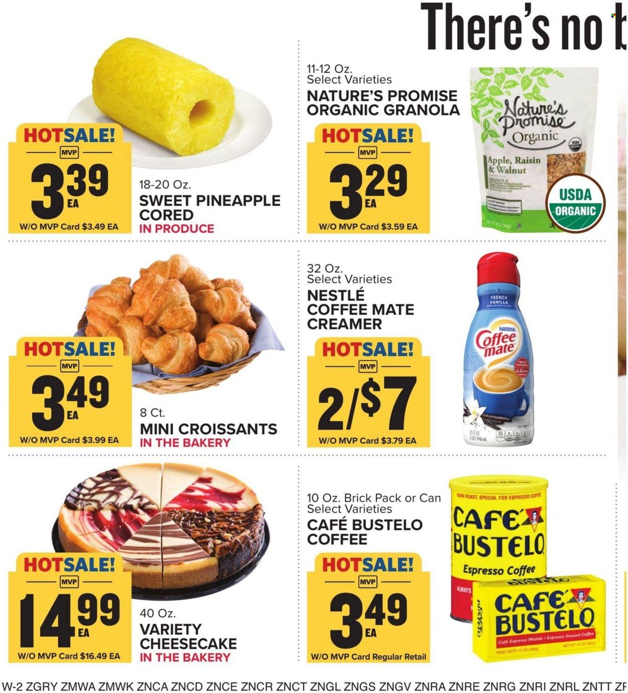 Food Lion (SC) Weekly Ad Flyer May 4 to May 11