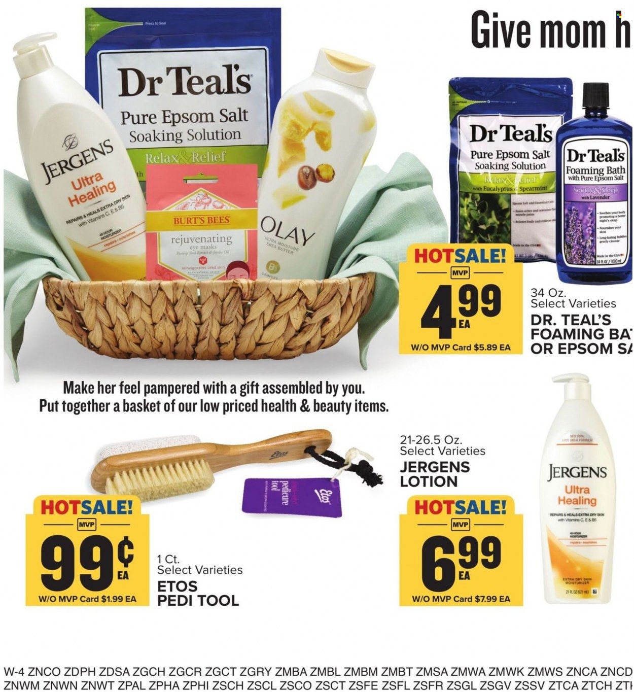 Food Lion (SC) Weekly Ad Flyer May 4 to May 11