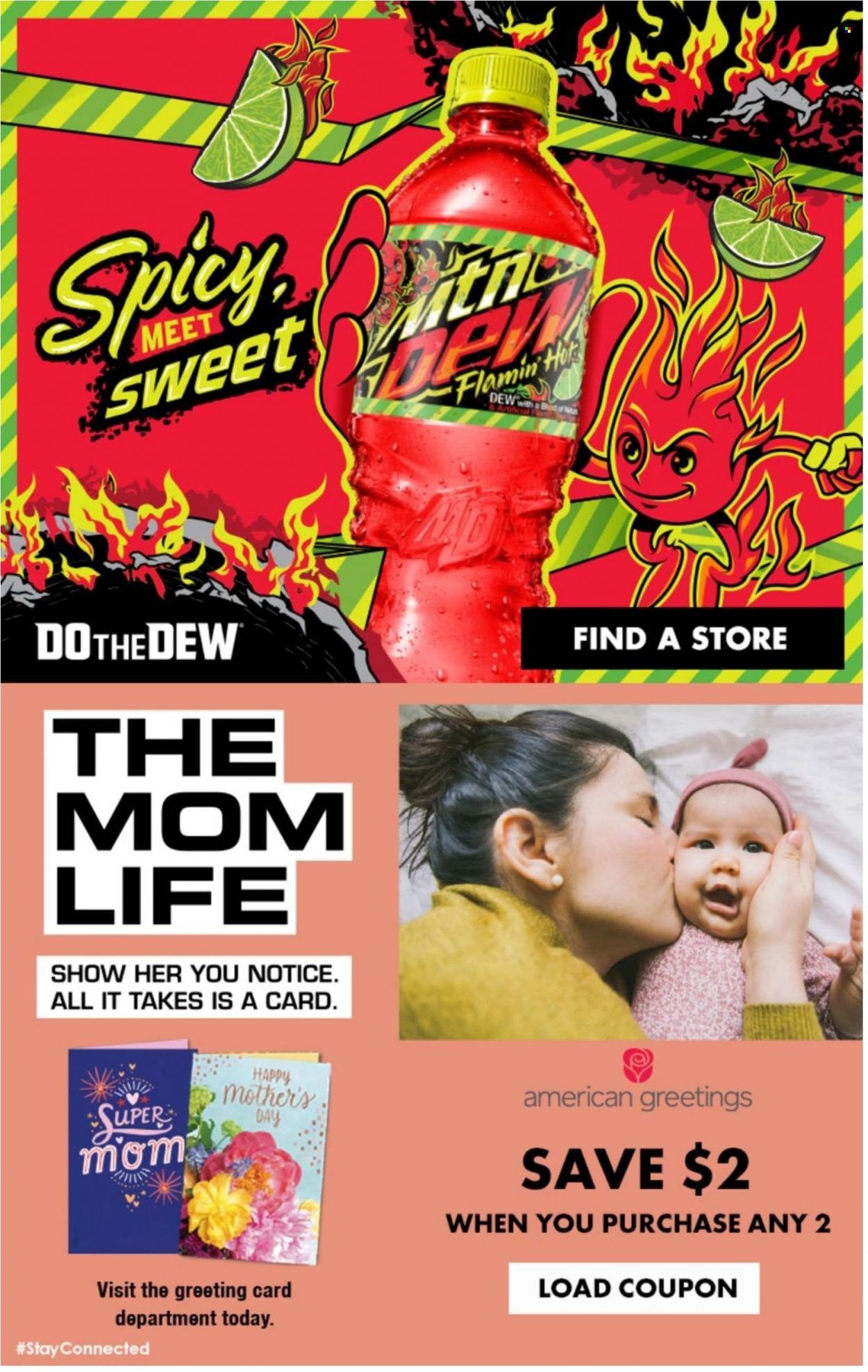 Food Lion (SC) Weekly Ad Flyer May 4 to May 11