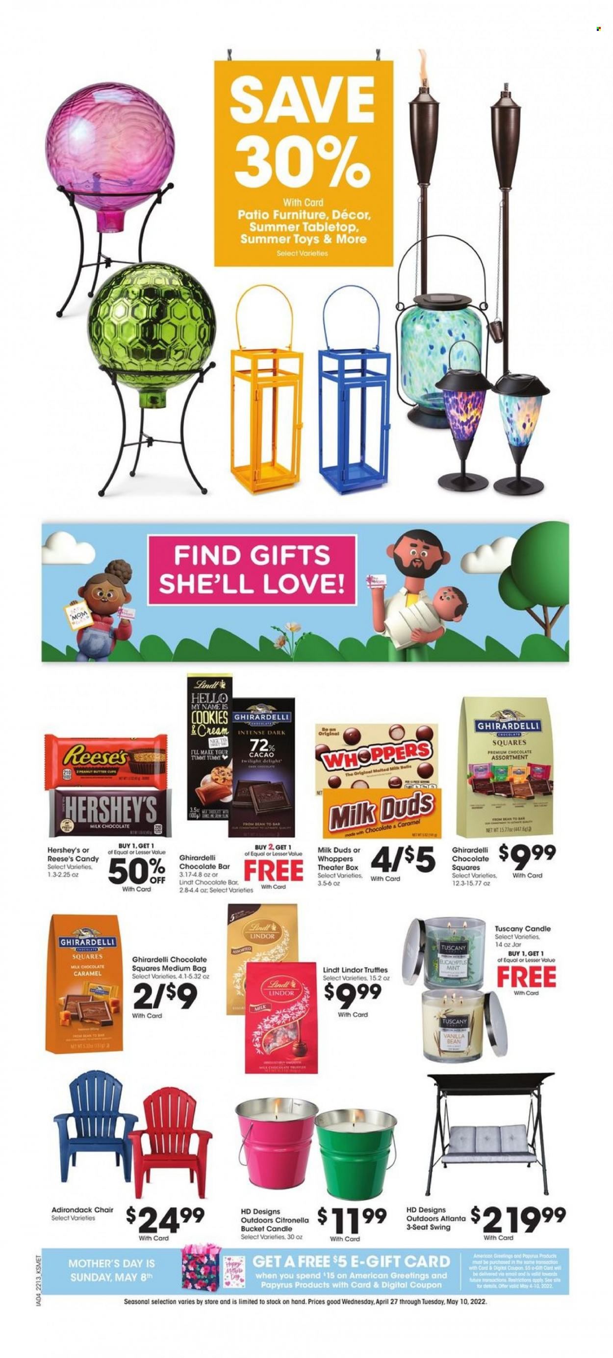 City Market (CO, UT, WY) Weekly Ad Flyer May 4 to May 11