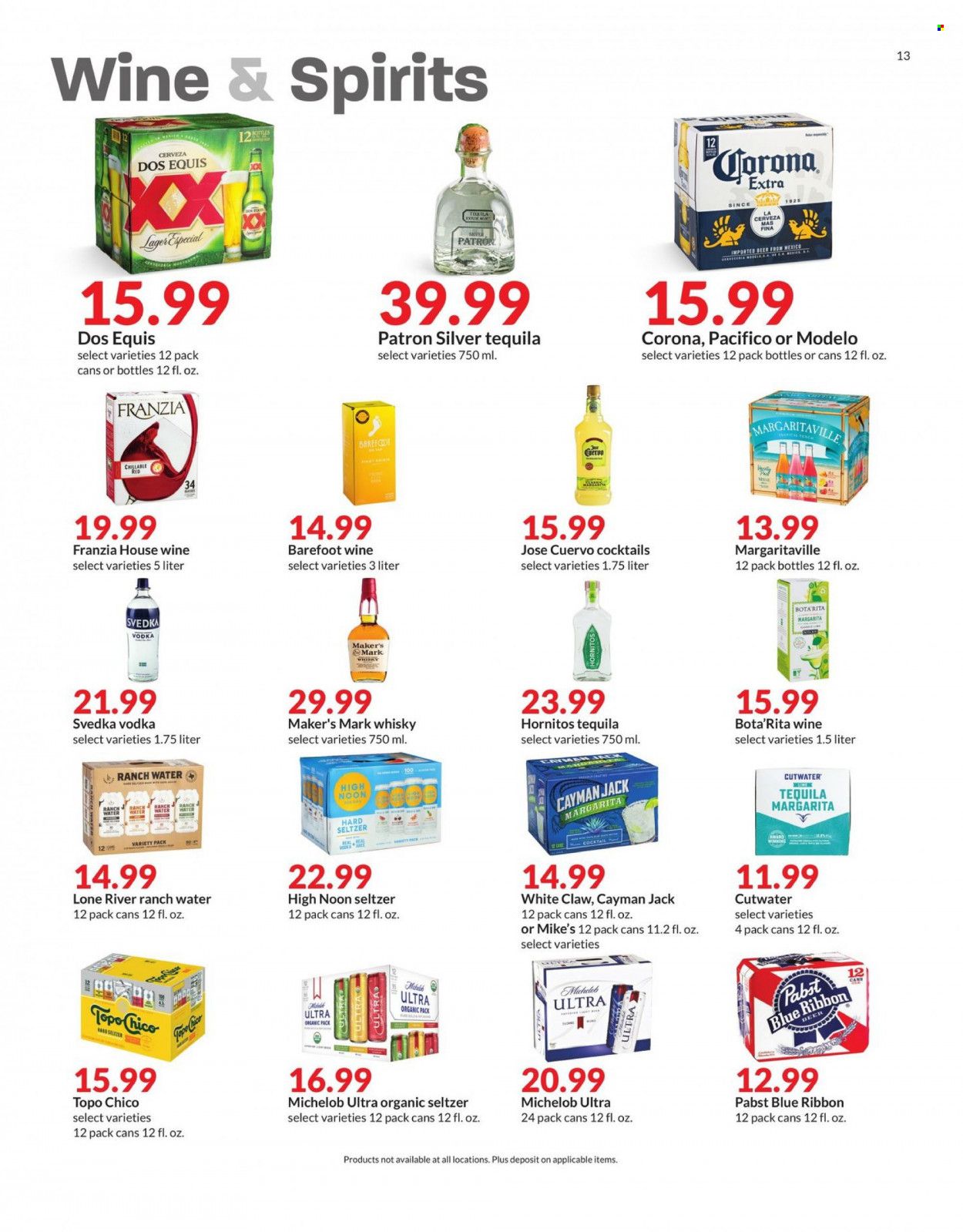 Hy-Vee (IA) Weekly Ad Flyer May 4 to May 11