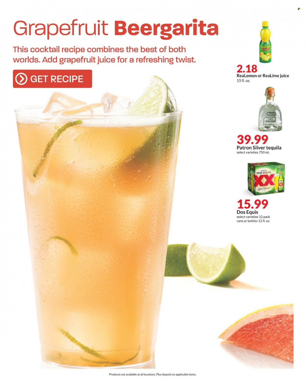 Hy-Vee (IA, IL, KS, MO) Weekly Ad Flyer May 4 to May 11