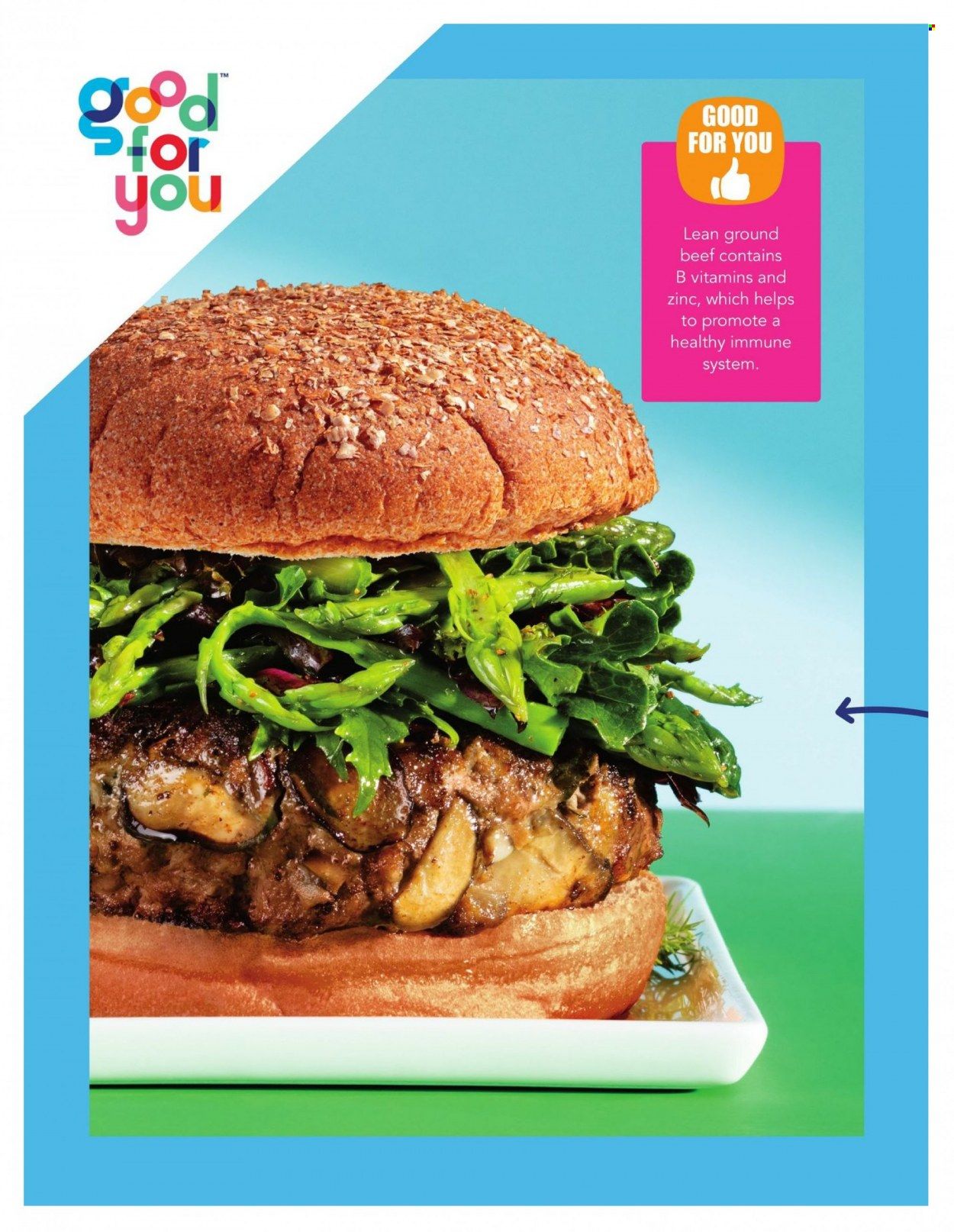 Schnucks (IA, IL, IN, MO) Weekly Ad Flyer May 4 to May 11