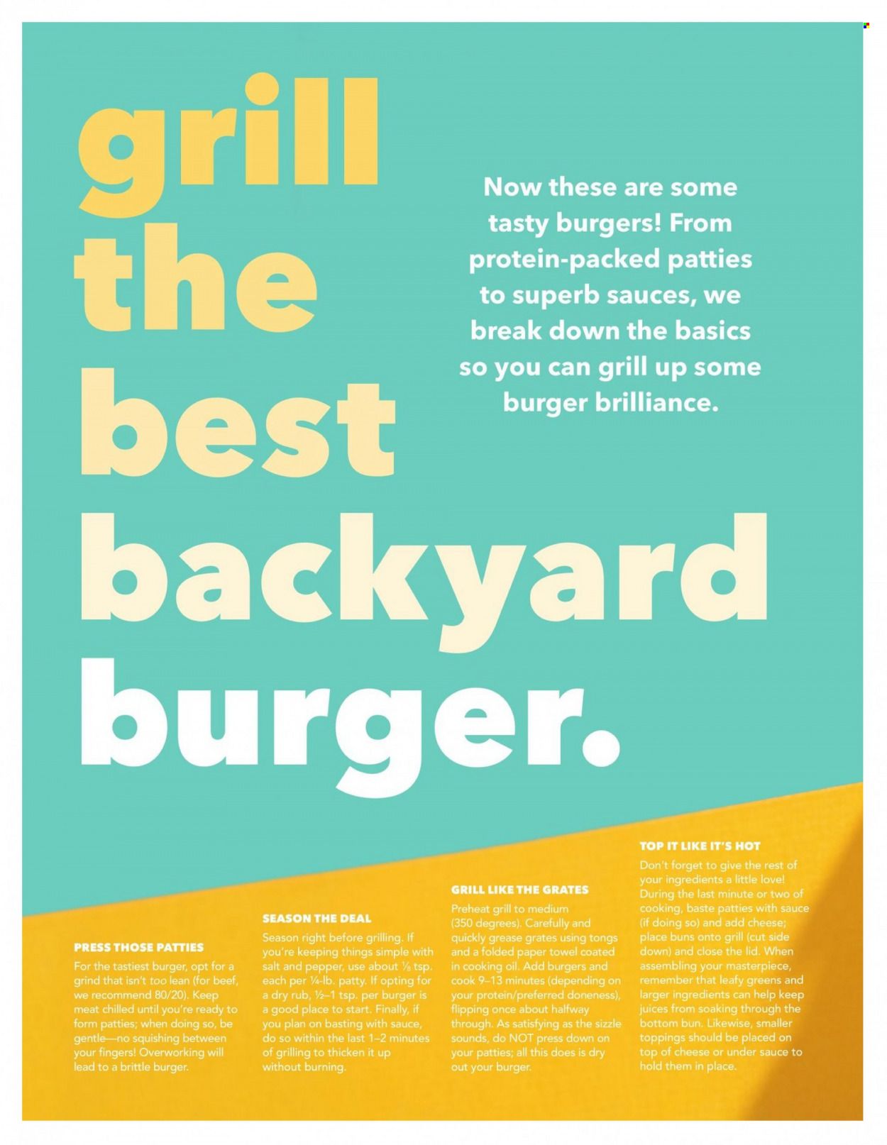 Schnucks (IA, IL, IN, MO) Weekly Ad Flyer May 4 to May 11