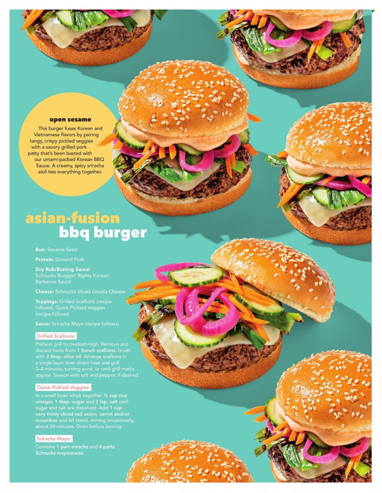 Schnucks (IA, IL, IN, MO) Weekly Ad Flyer May 4 to May 11