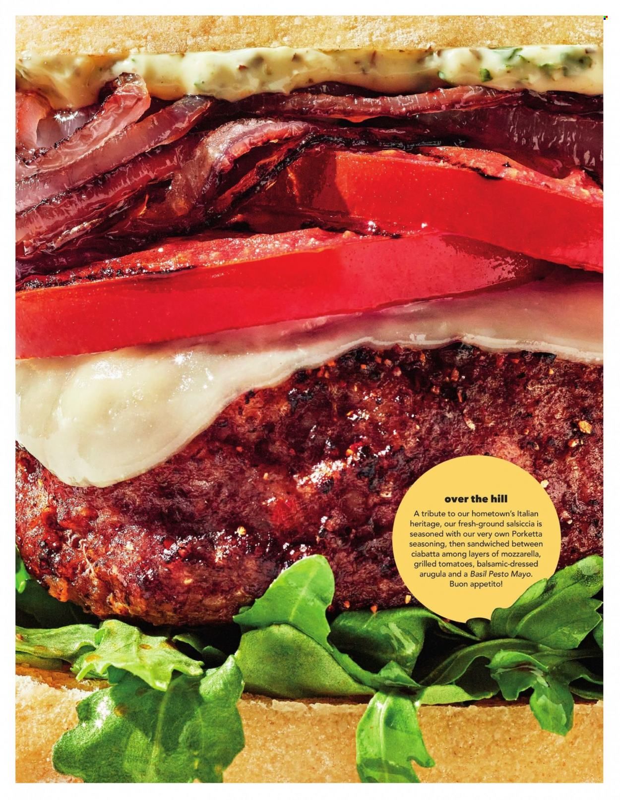 Schnucks (IA, IL, IN, MO) Weekly Ad Flyer May 4 to May 11