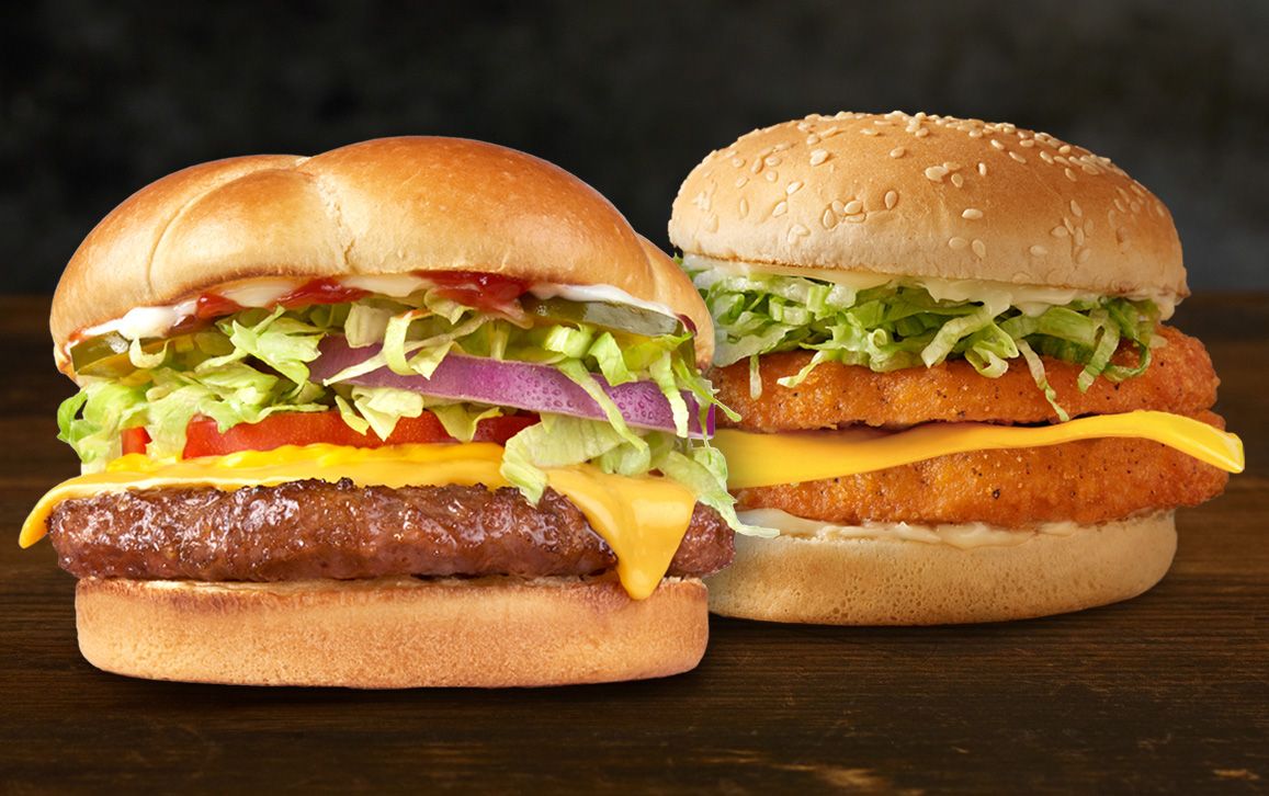 Checkers and Rally’s Continue Takeout Tuesdays with 20% Off Online and In-app $20+ Orders Every Tuesday Checkers and Rally’s Continue Takeout Tuesdays with 20% Off Online and In-app $20+ Orders Every Tuesday