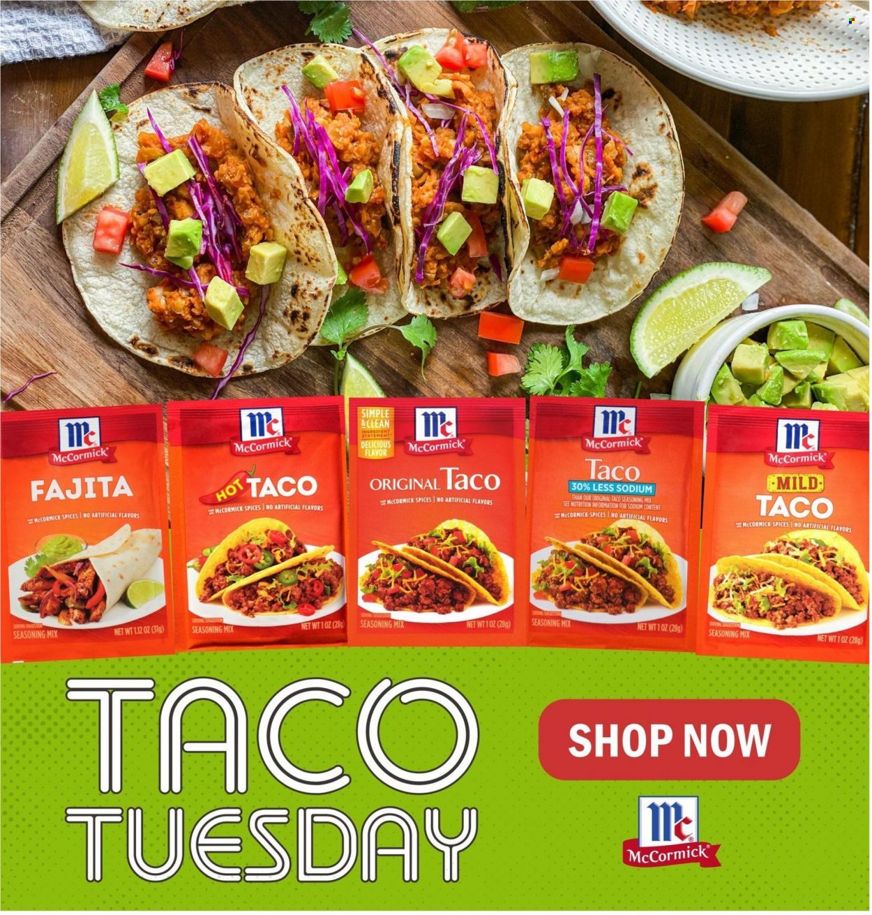 Lowes Foods (NC, SC) Weekly Ad Flyer May 5 to May 12