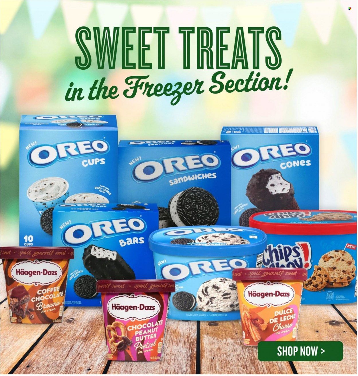 Lowes Foods (NC, SC) Weekly Ad Flyer May 5 to May 12
