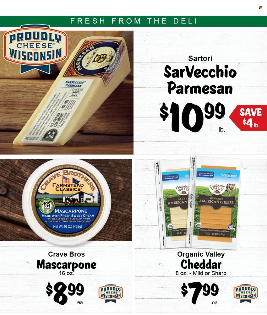 Stew Leonard's (CT, NJ, NY) Weekly Ad Flyer May 5 to May 12