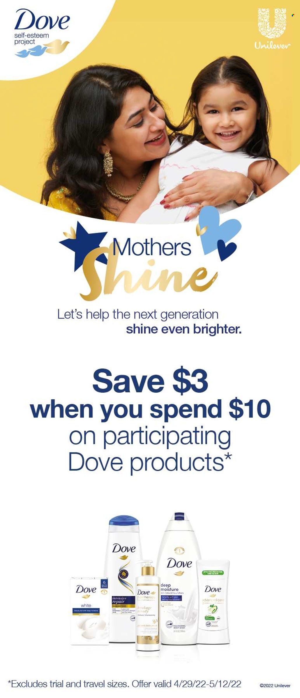 Stop & Shop (NJ) Weekly Ad Flyer May 5 to May 12