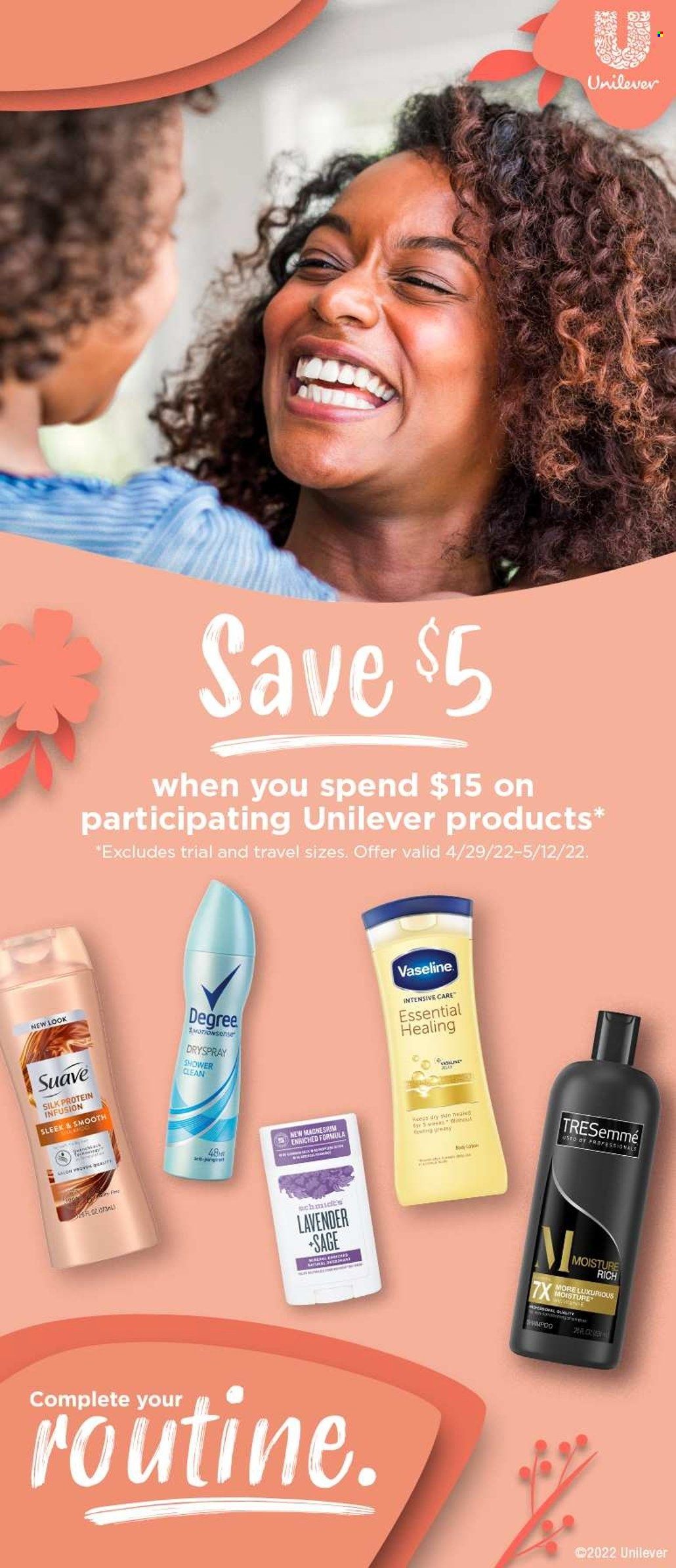 Stop & Shop (RI) Weekly Ad Flyer May 5 to May 12