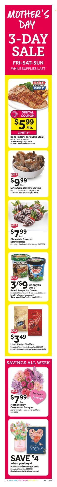 Stop & Shop (MA) Weekly Ad Flyer May 5 to May 12