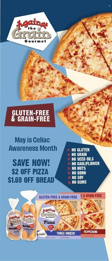 Stop & Shop (CT) Weekly Ad Flyer May 5 to May 12