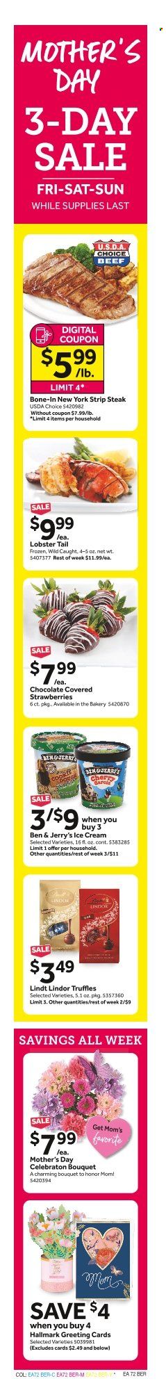 Stop & Shop (CT) Weekly Ad Flyer May 5 to May 12