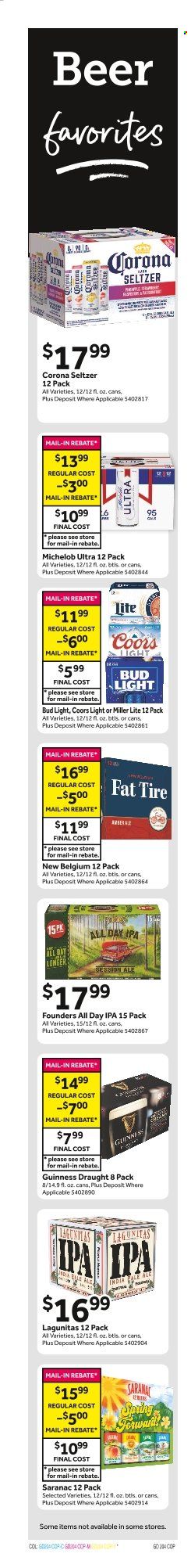 Stop & Shop (NY) Weekly Ad Flyer May 5 to May 12