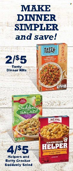 Stop & Shop (NY) Weekly Ad Flyer May 5 to May 12