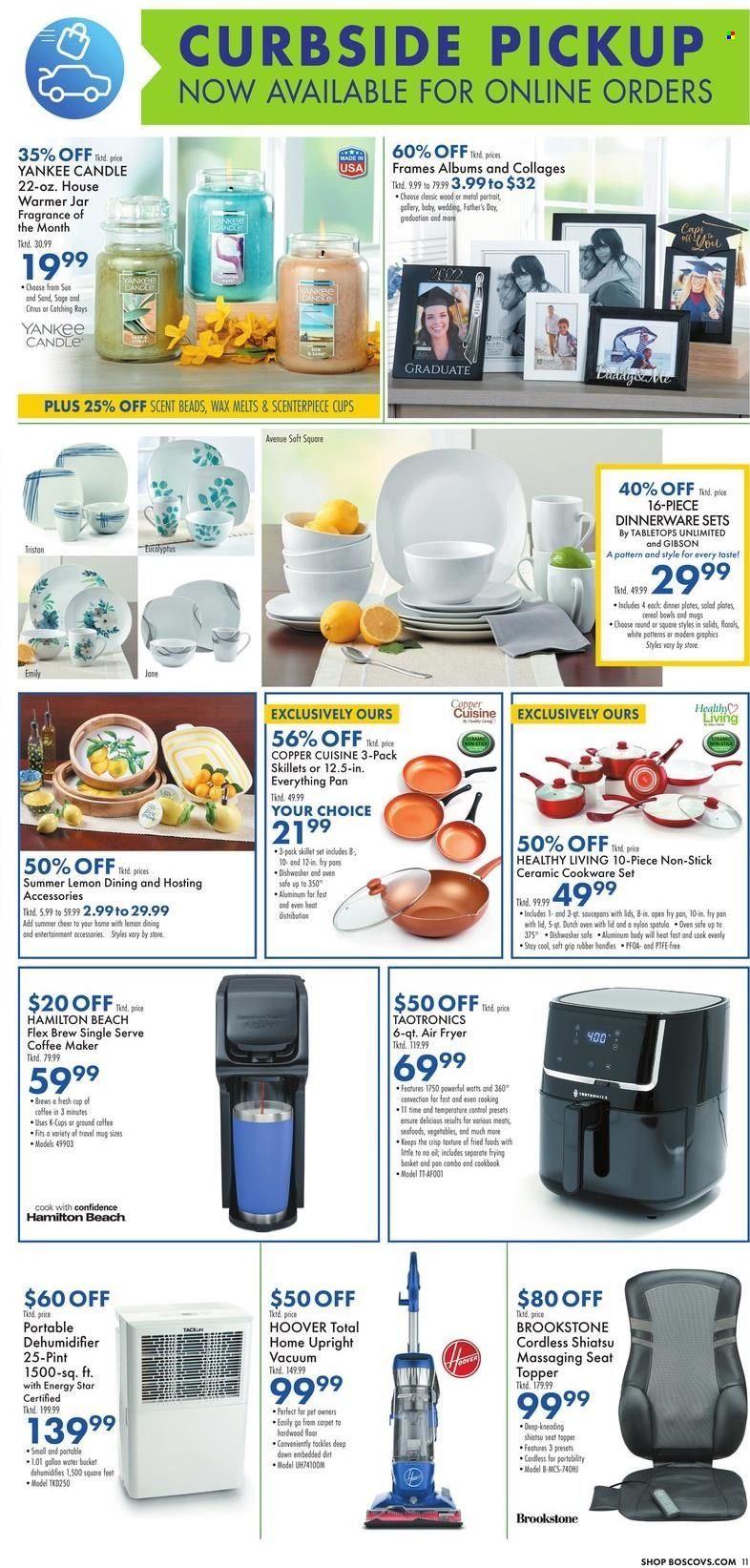 Boscov's (CT, DE, MD, NJ, NY, PA) Weekly Ad Flyer May 5 to May 12