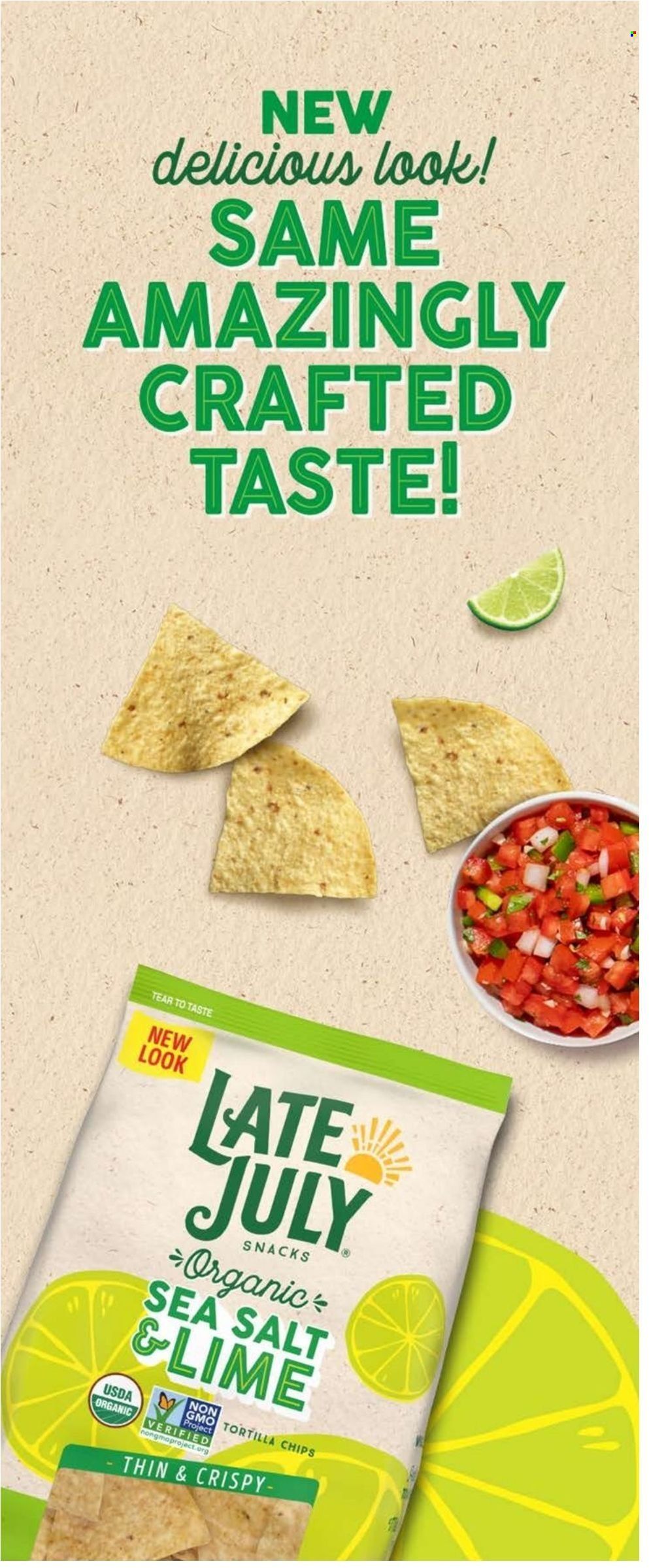 Giant Food (DE, MD, VA) Weekly Ad Flyer May 5 to May 12