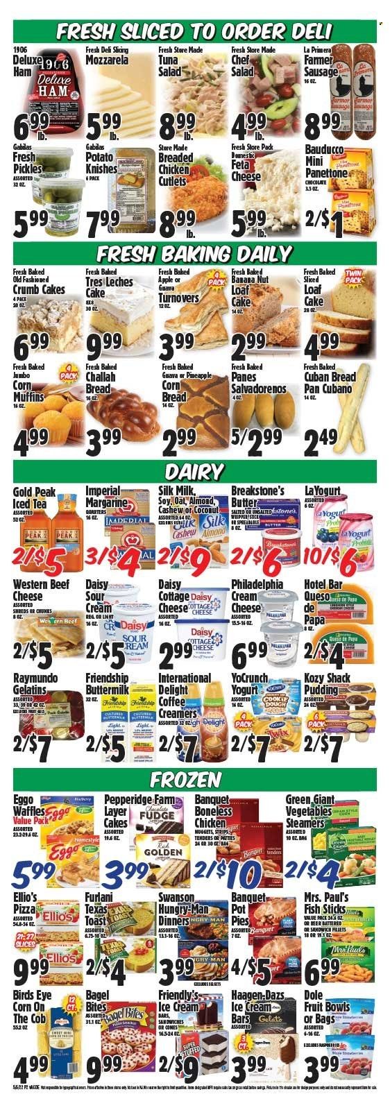 Western Beef (FL, NY) Weekly Ad Flyer May 5 to May 12