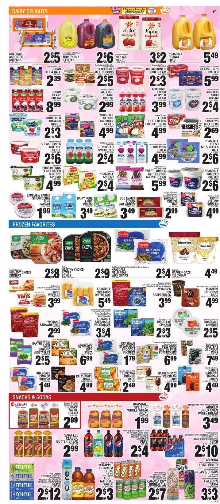 C-Town (CT, FL, MA, NJ, NY, PA) Weekly Ad Flyer May 5 to May 12