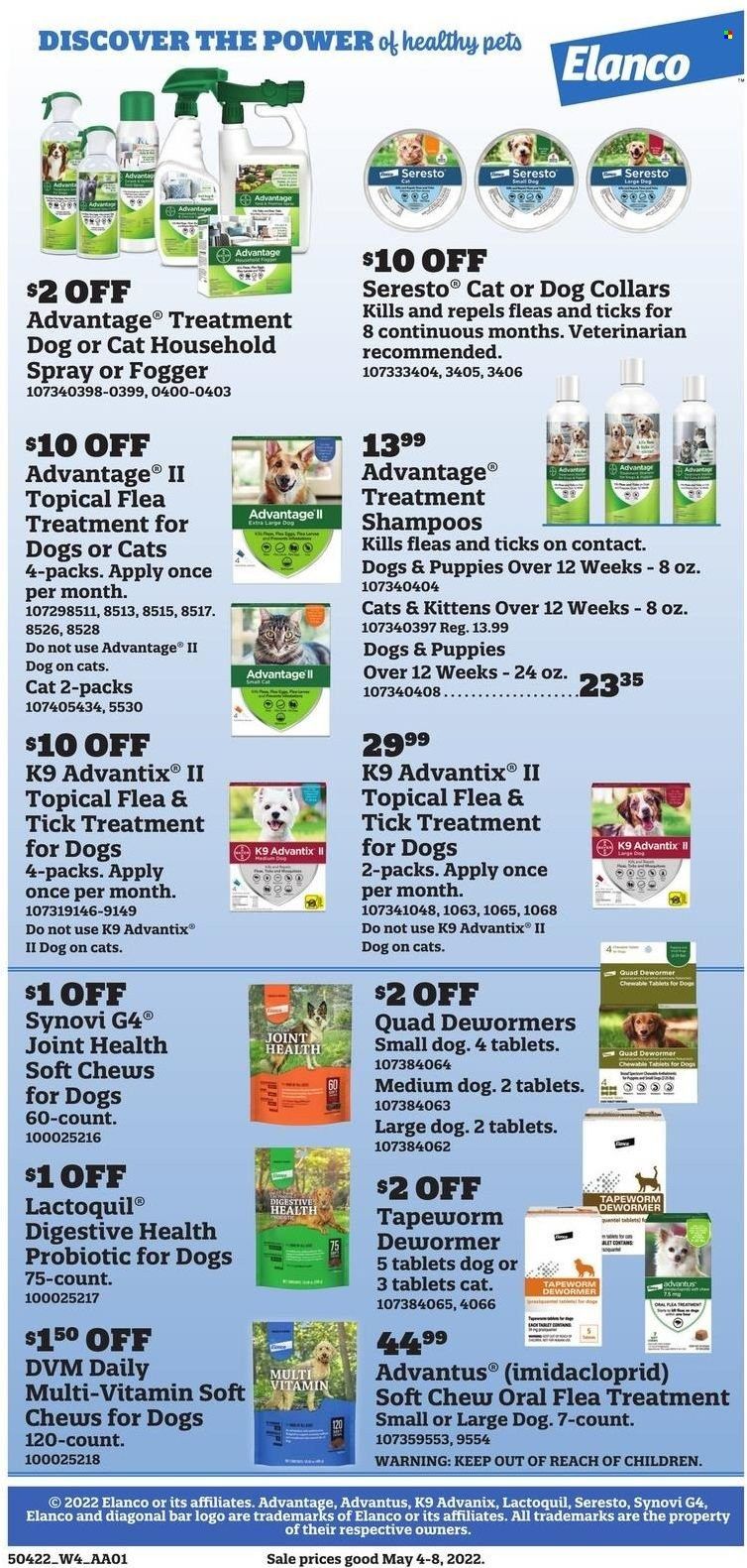 Orscheln Farm and Home (IA, IN, KS, MO, NE, OK) Weekly Ad Flyer May 5 to May 12