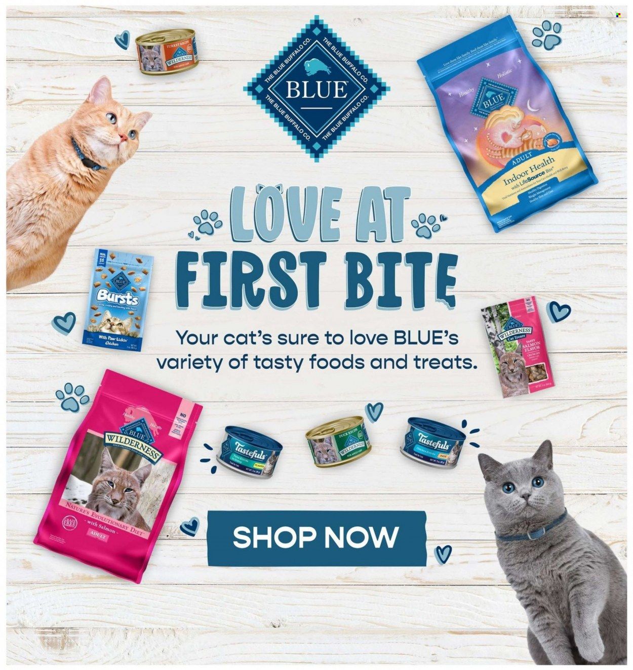 Hannaford (NY) Weekly Ad Flyer May 8 to May 15