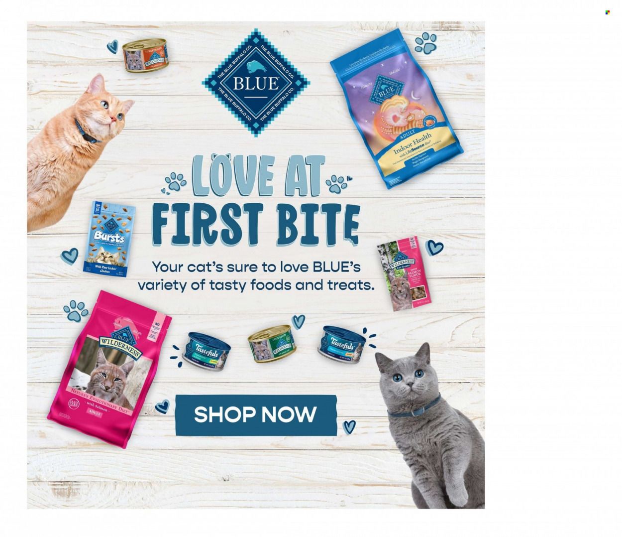 Hannaford (ME) Weekly Ad Flyer May 8 to May 15