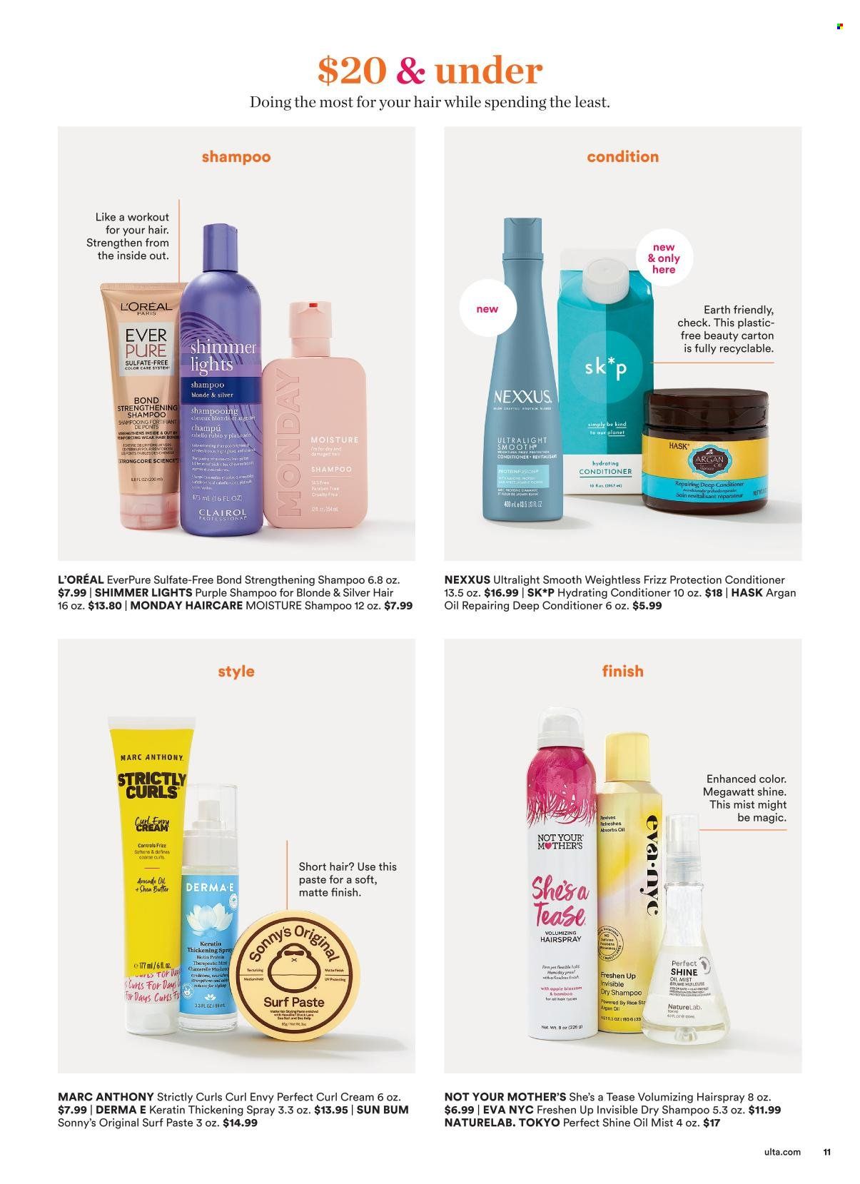 Ulta Beauty Weekly Ad Flyer May 10 to May 17
