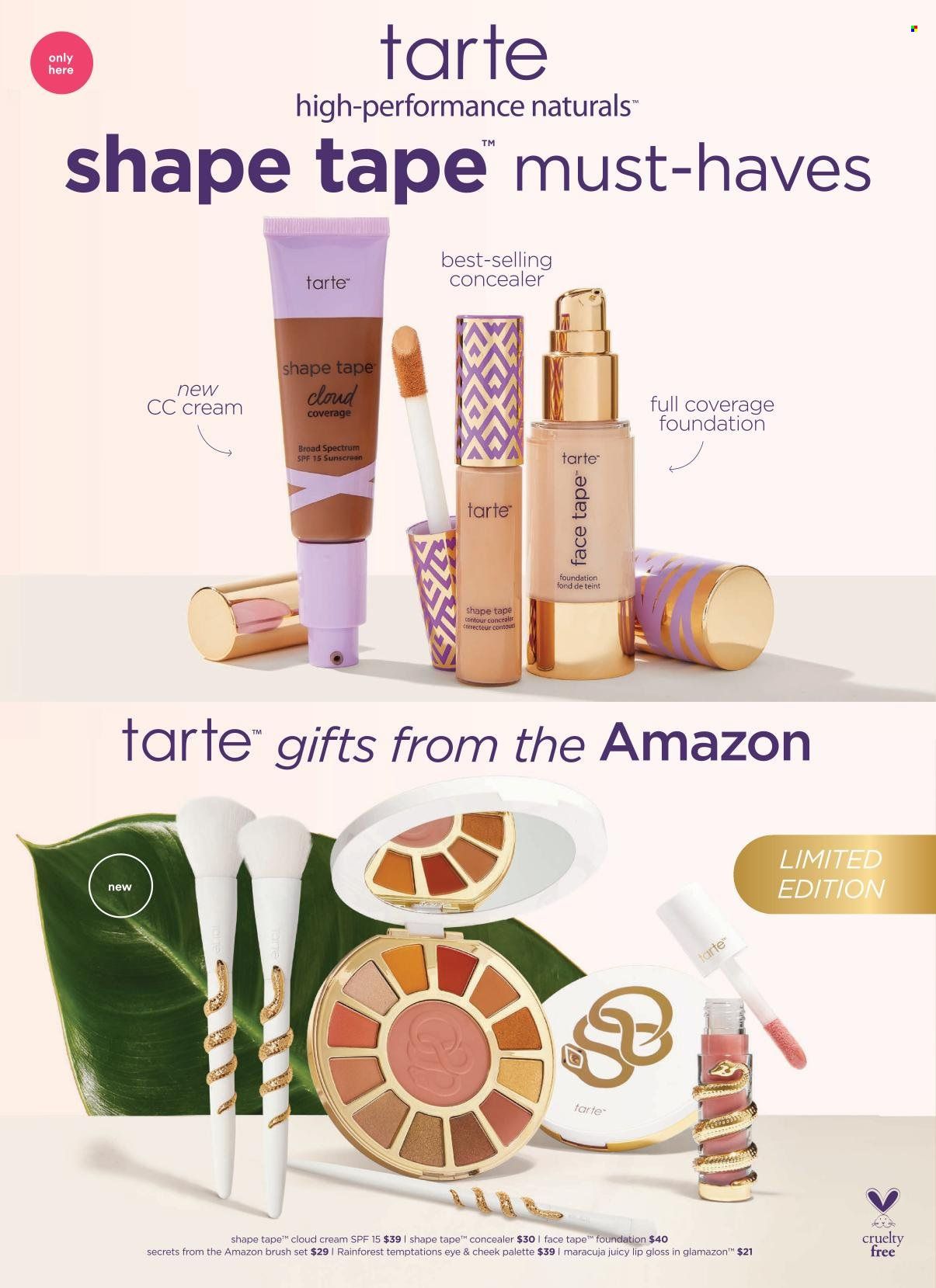 Ulta Beauty Weekly Ad Flyer May 10 to May 17