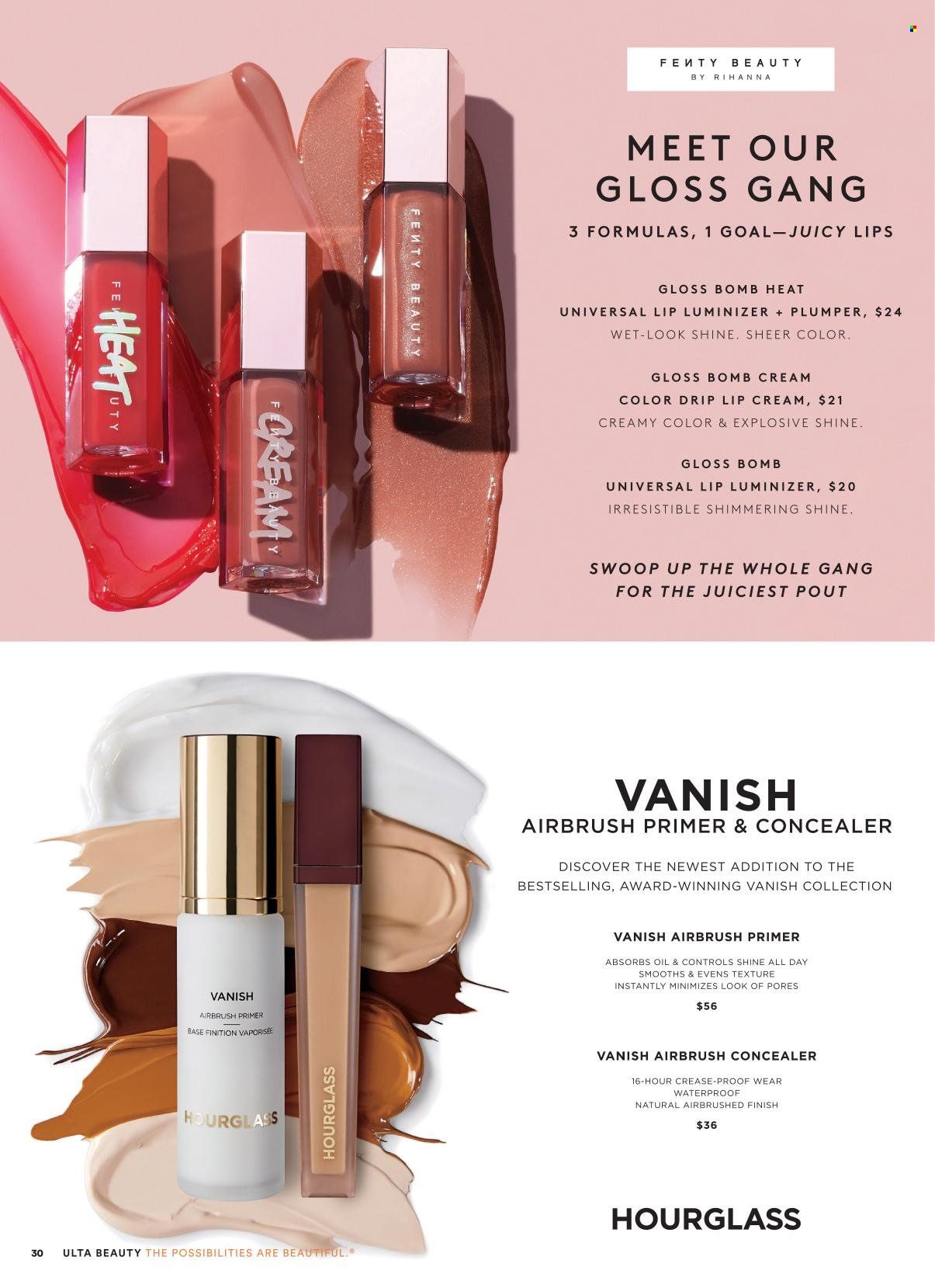 Ulta Beauty Weekly Ad Flyer May 10 to May 17
