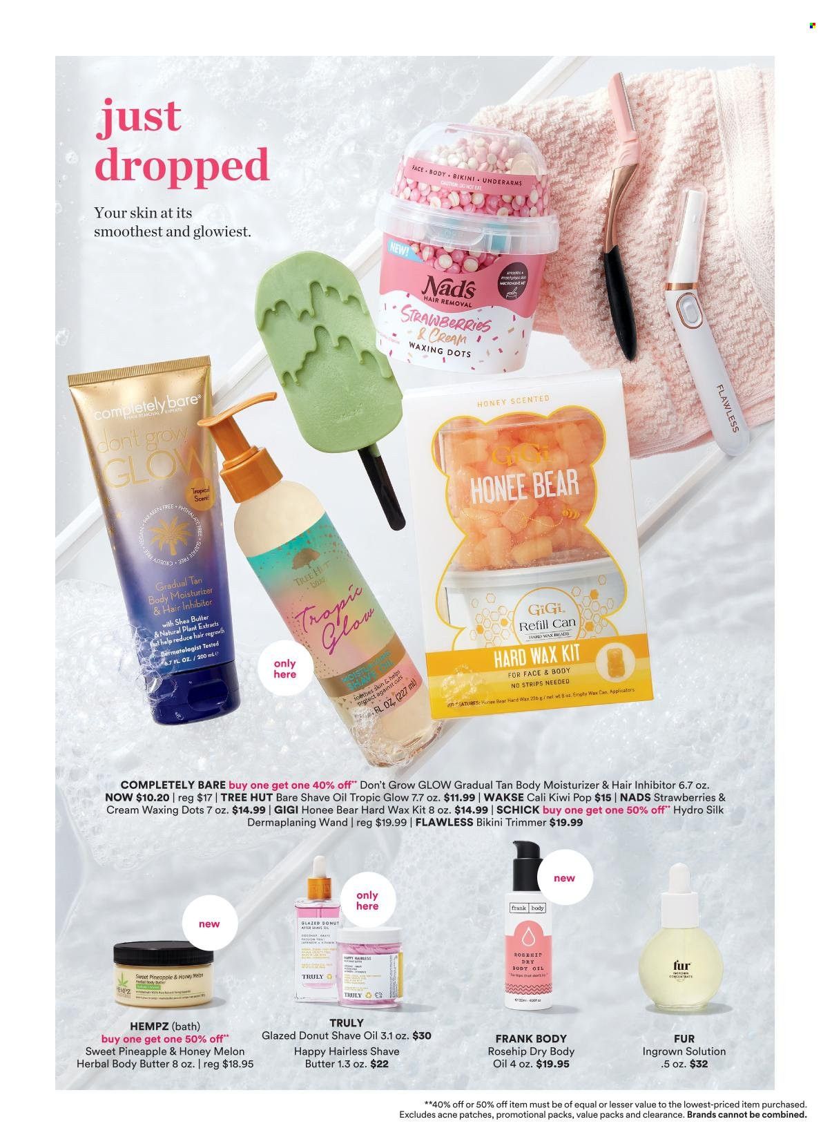 Ulta Beauty Weekly Ad Flyer May 10 to May 17