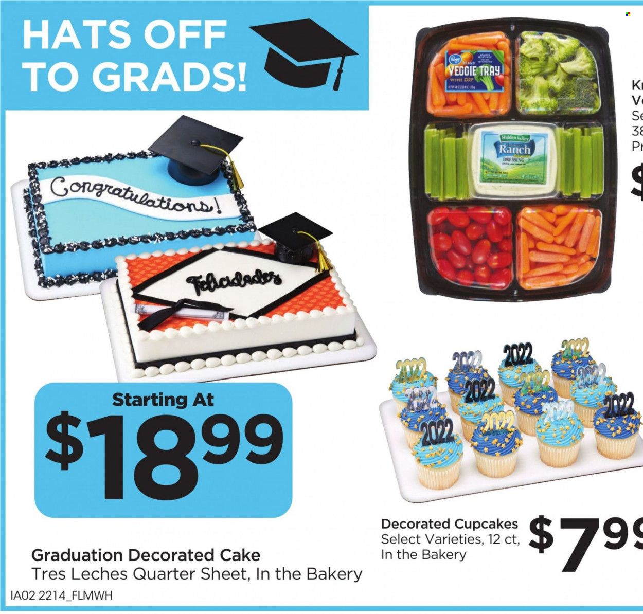 Food 4 Less (IL) Weekly Ad Flyer May 10 to May 17