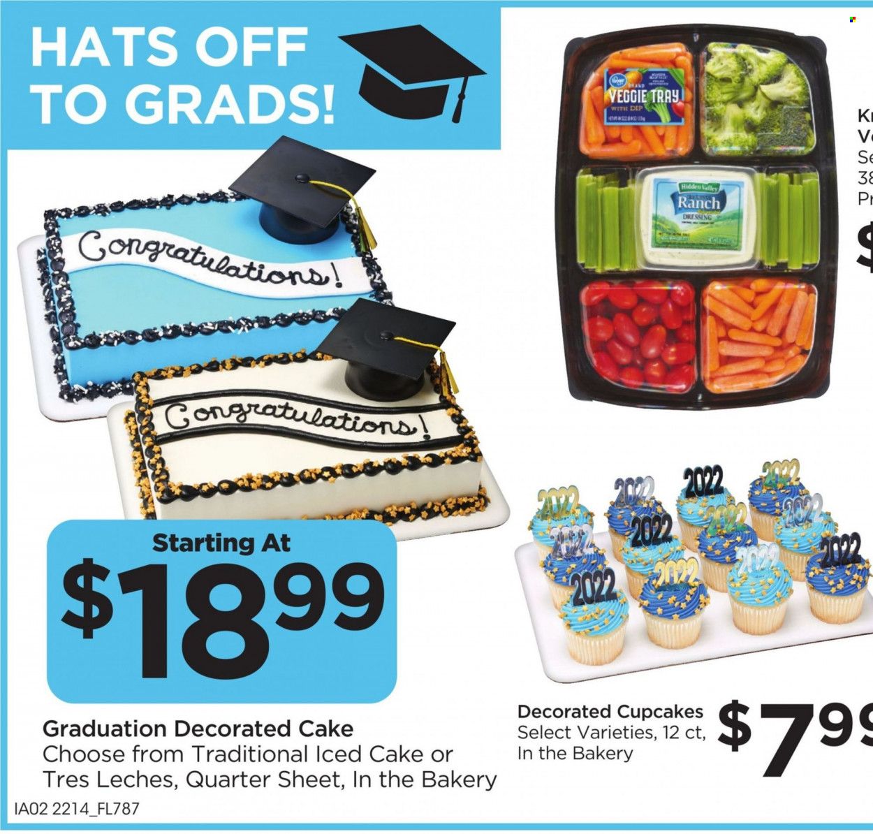 Food 4 Less (IN) Weekly Ad Flyer May 10 to May 17