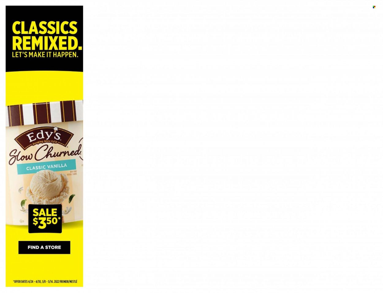 Dollar General (FL) Weekly Ad Flyer May 10 to May 17