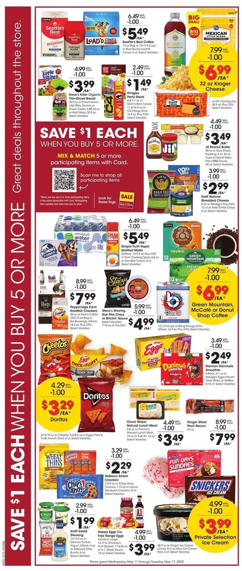 Ralphs (MD, NC, VA) Weekly Ad Flyer May 10 to May 17