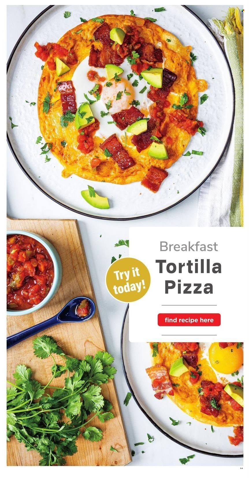 Stater Bros. (CA) Weekly Ad Flyer May 10 to May 17