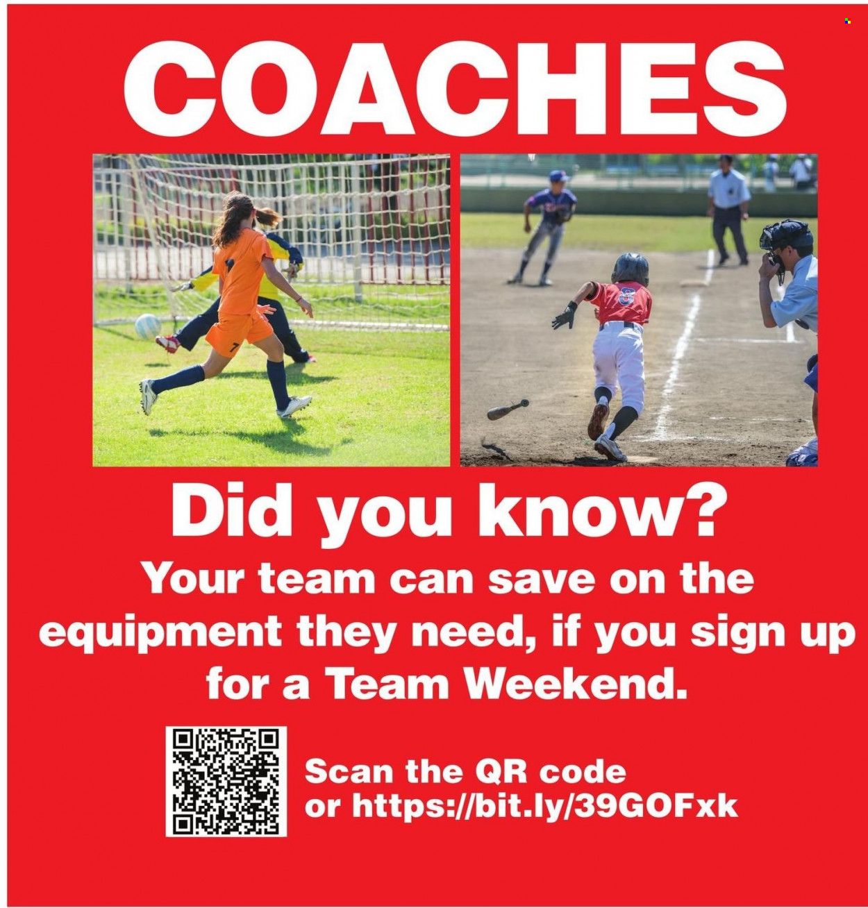 Dunham's Sports Weekly Ad Flyer May 10 to May 17
